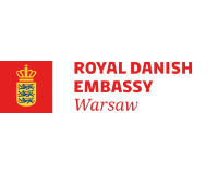 Honorary Patronate Logo 1