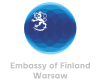 Honorary Patronate Logo 2