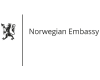 Honorary Patronate Logo 3