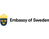 Honorary Patronate Logo 4