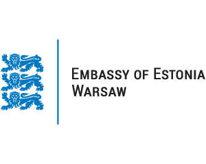 Honorary Patronate Logo 5