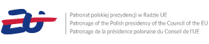 Main Patronate Logo 1