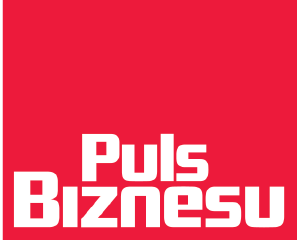 Media Partner Puls Biznesu
