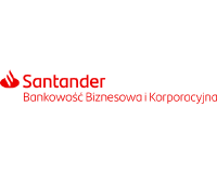 SPCC Patron Logo 10