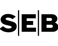 SPCC Patron Logo 11
