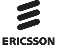 SPCC Patron Logo 5