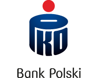 SPCC Patron Logo 7