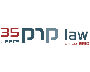 SPCC Patron Logo 8