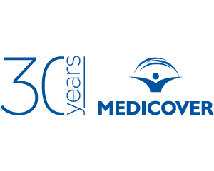 Strategic Partner Logo 3