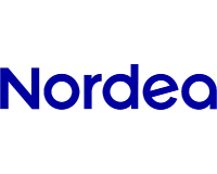 Strategic Partner Logo 4