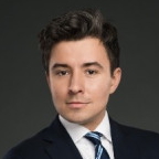 Aleksander Siemaszko Photo