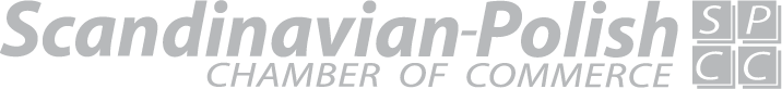 Polish-Nordic Business Summit Logo